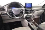 $21214 : Ford Escape 2024 Active 4dr thumbnail