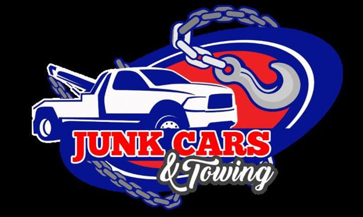 JUNK CARS & TOWING LA image 3
