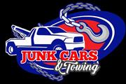 JUNK CARS & TOWING LA thumbnail 3