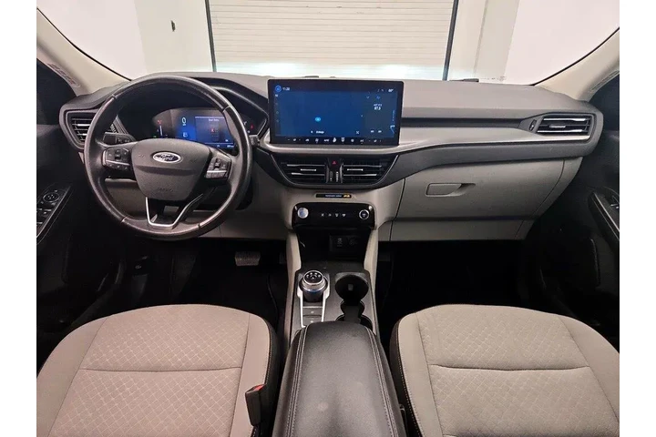 $21998 : Ford Escape 2024 Active 4dr image 9