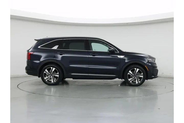 $30998 : Kia Sorento Hybrid 2023 AWD image 7