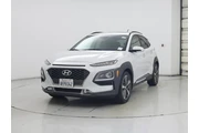 $17998 : Hyundai KONA 2018 AWD Limite thumbnail