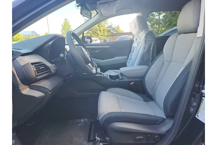 $33995 : Subaru Outback 2025 AWD Prem image 6