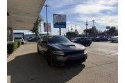 $22999 : 2023 Charger GT thumbnail