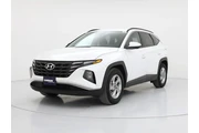 $21998 : Hyundai TUCSON 2024 SEL 4dr thumbnail