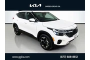 Kia Seltos 2025 EX 4dr SUV en Orange County