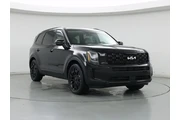 Kia Telluride 2022 AWD EX 4d en Elizabethtown