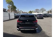$33943 : BMW X1 2023 AWD xDrive28i 4d thumbnail