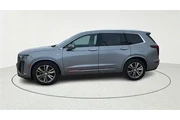 $38197 : Cadillac XT6 2024 Premium Lu thumbnail
