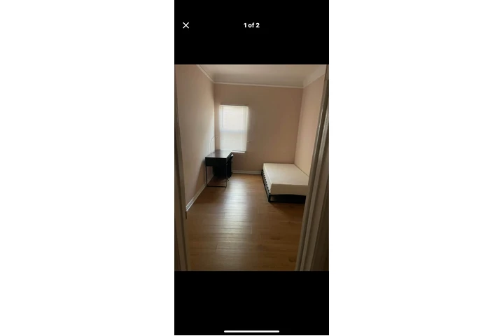 $800 : Cuarto de renta image 3