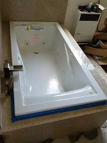 MEMO"S PLUMBING image 5
