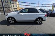 $25995 : 2017 GLE 350 4MATIC GLE 350 4 thumbnail