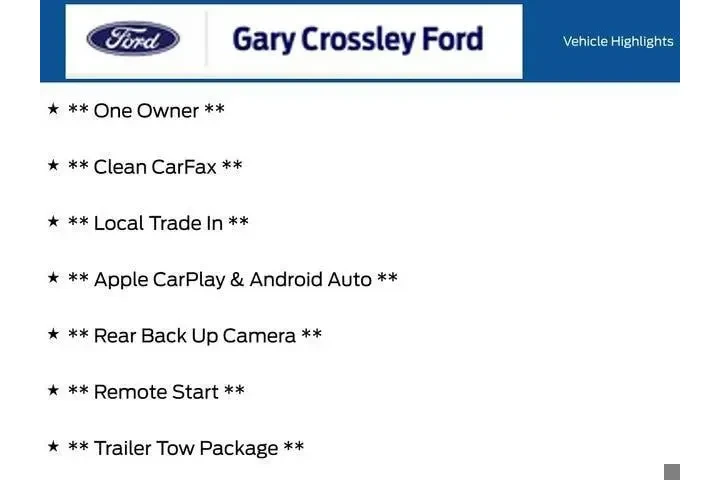 $38000 : Ford Ranger 2024 4x4 XLT 4dr image 6