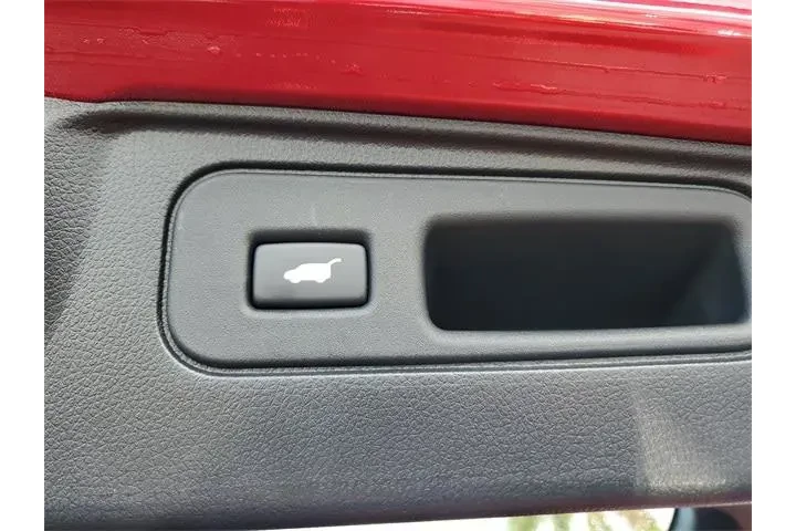 $36990 : Honda Passport 2024 AWD Trai image 8