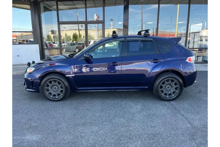 $14999 : 2014 Impreza image 2