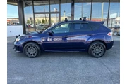 $14999 : 2014 Impreza thumbnail