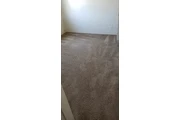 $850 : Se renta recamara en thumbnail