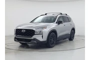 $21998 : Hyundai SANTA FE 2022 XRT 4d thumbnail