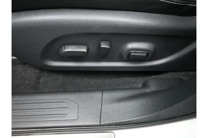 $23061 : Nissan Murano 2023 SV 4dr SU image 7