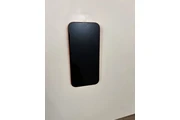 $900 : Apple iPhone 17 Pro 512GB AT thumbnail
