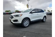 $25579 : Ford Edge 2023 AWD SEL 4dr C thumbnail