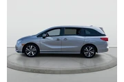 $35498 : Honda Odyssey 2023 Touring 4 thumbnail