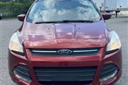 $6500 : Used 2015 Escape FWD 4dr SE f thumbnail