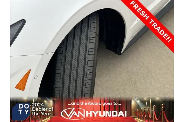 $25947 : Hyundai SONATA Hybrid 2023 L image 9