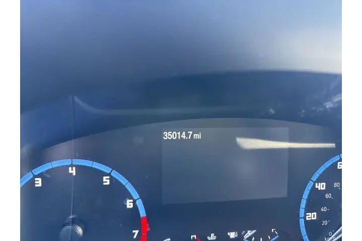 $25265 : Ford Bronco Sport 2023 AWD B image 5