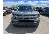 $24652 : Ford Bronco Sport 2023 AWD B thumbnail
