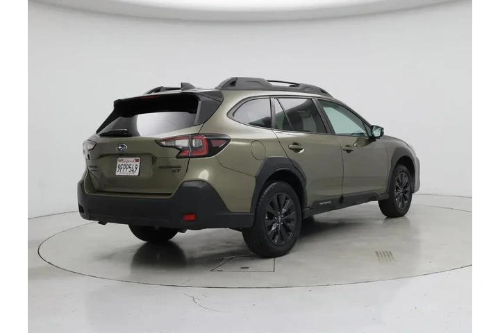 $29998 : Subaru Outback 2023 AWD Onyx image 8
