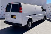 $18995 : Used 2016 Express Cargo Van R thumbnail