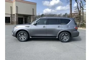 $24900 : 2019 ARMADA SV thumbnail