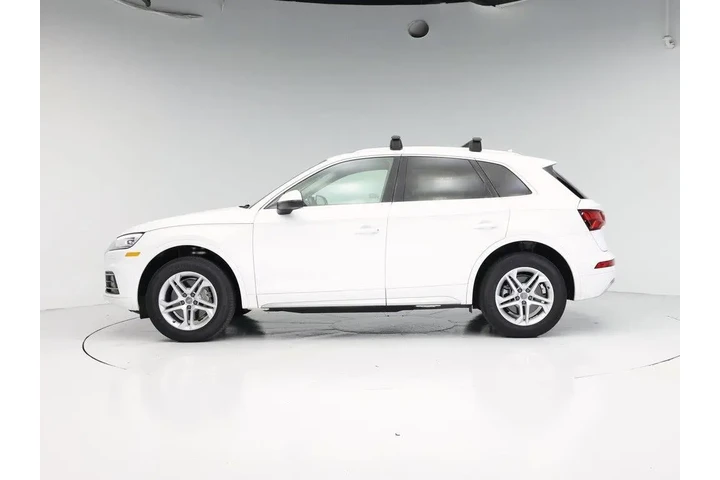 $24998 : Audi Q5 2019 AWD quattro Pre image 3