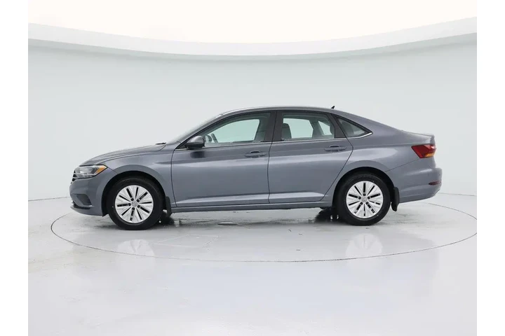 $15998 : Volkswagen Jetta 2019 S 4dr image 3