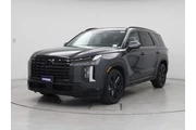 $37998 : Hyundai PALISADE 2023 AWD XR thumbnail
