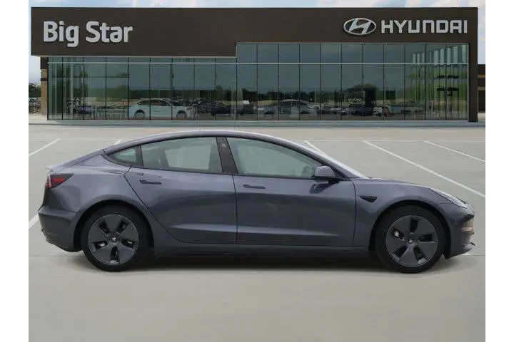 $30213 : Tesla Model 3 2023 4dr Sedan image 5