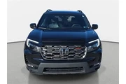 $31280 : Honda Passport 2022 AWD Trai thumbnail