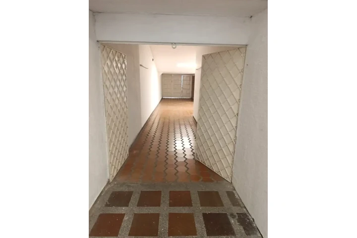 $10000000 : ALQUILER DE LOCAL COMERCIAL image 2