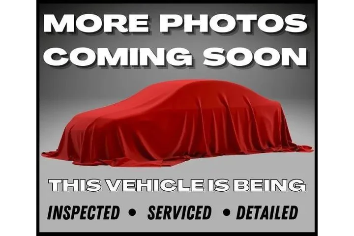 $13740 : Chevrolet Equinox 2018 4x4 L image 2