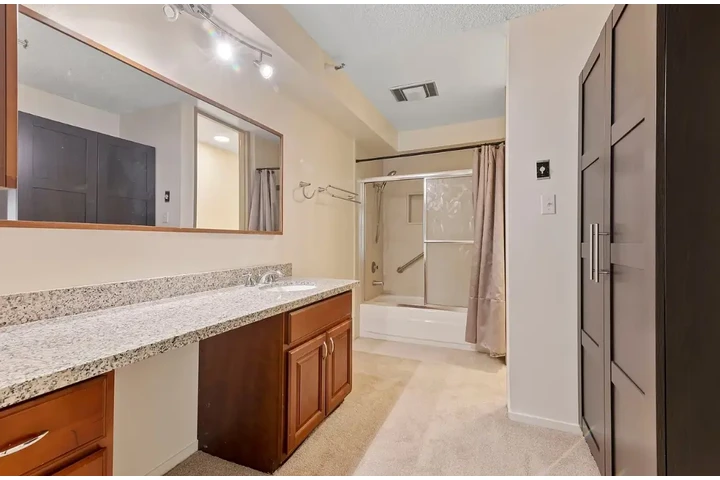 $1500 : Apartamento disponible image 2