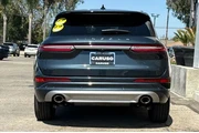 $33596 : Lincoln Corsair 2022 AWD Res thumbnail