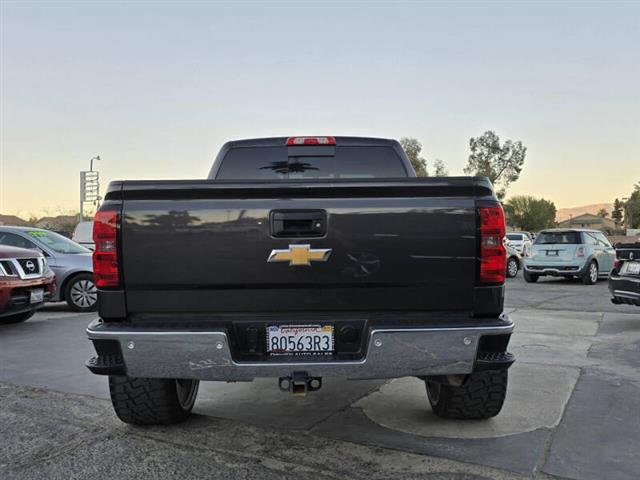 $28999 : 2016 Silverado 1500 image 8