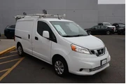 Nissan NV200 2020 SV 4dr Car en Long Island