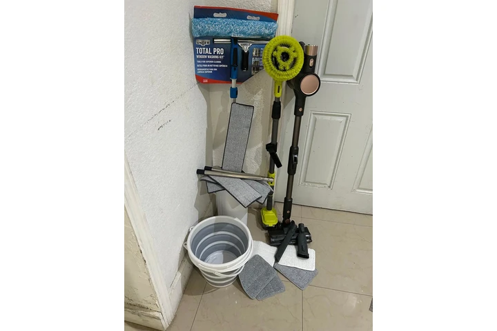 Unete a nuestro equipo! image 3