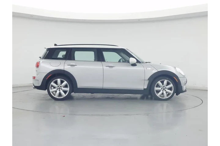 $20998 : MINI Clubman 2018 Cooper S 4 image 7