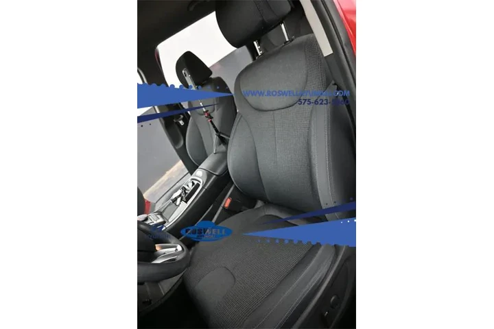 $24295 : Hyundai SANTA FE 2021 AWD SE image 9