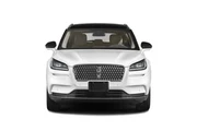$15990 : Lincoln Corsair 2022 Standar thumbnail