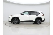 $21998 : Nissan Rogue 2023 AWD S 4dr thumbnail