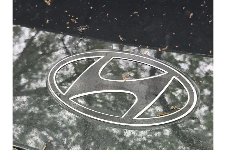 $17399 : Hyundai IONIQ 6 2023 SEL 4dr image 10